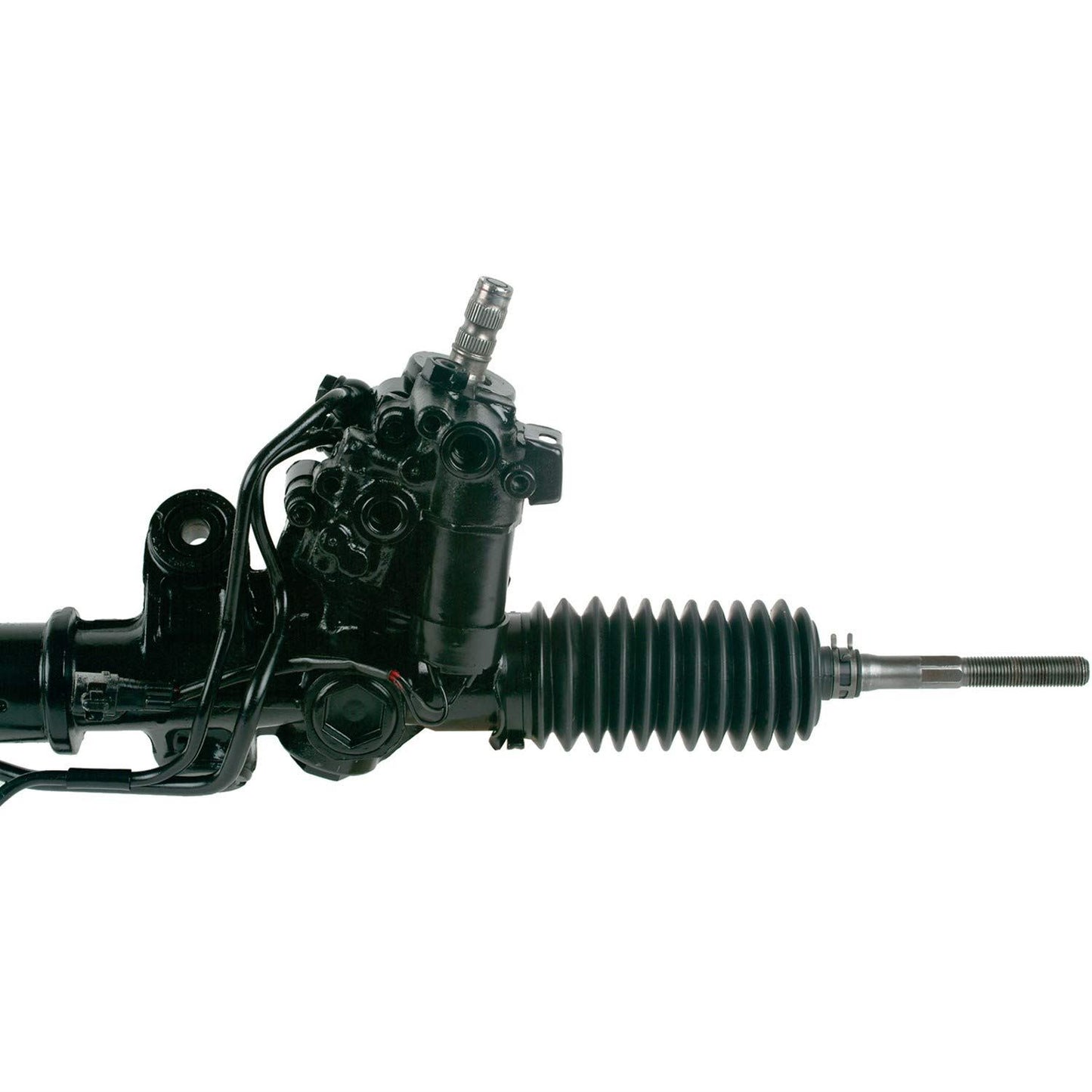 CARDON 261688E