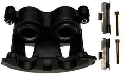 ACDelco Professional Durastop 18FR1483 Disc Brake Caliper