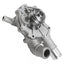 Beck/Arnley 131-2524 Conjunto de bomba de agua del motor