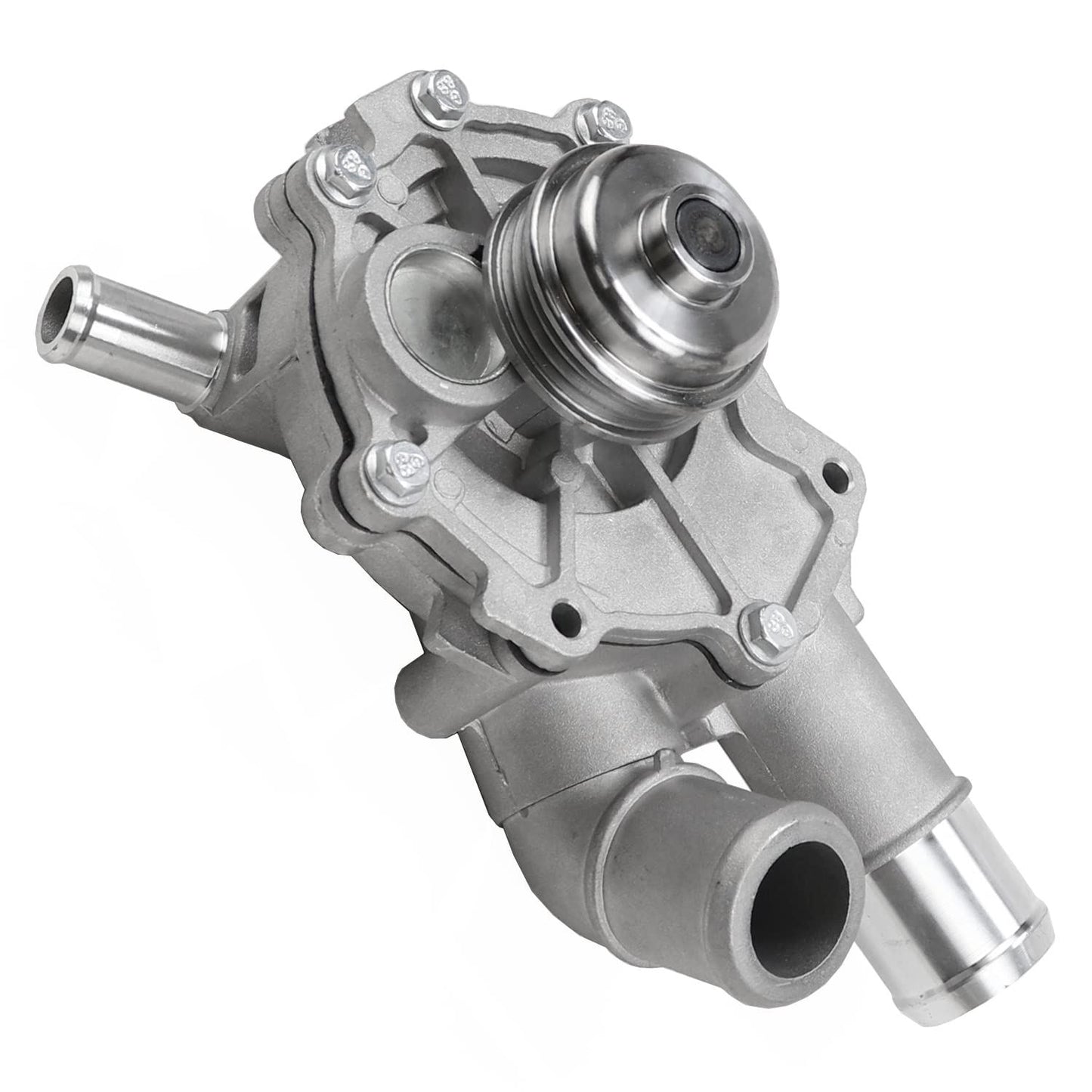 Beck/Arnley 131-2524 Conjunto de bomba de agua del motor