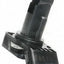 BWD 24234M Fuel Injection Air Flow Meter
