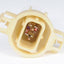 Piezas originales de GM 15839897 Bombilla de luz antiniebla