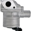 Dorman 911-170 Secondary Air Injection Check Valve
