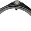 Dorman 522-468 Suspension Control Arm and Ball Joint Assembly