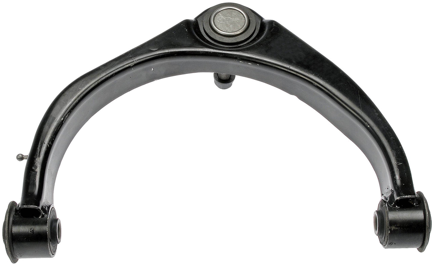 Dorman 522-468 Suspension Control Arm and Ball Joint Assembly