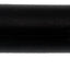 Dorman H38894