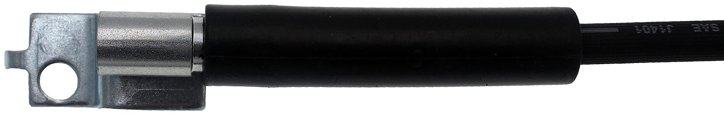Dorman H38894