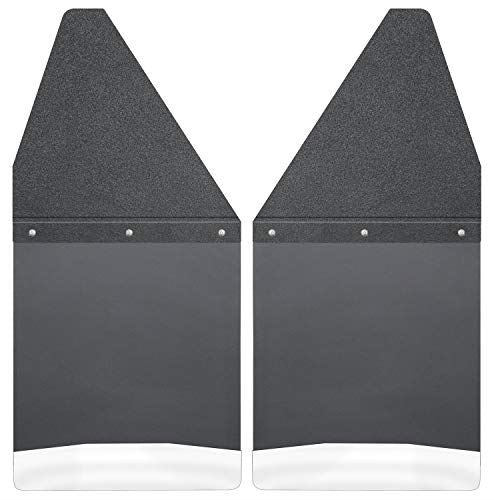 Husky Liners 17100 Guardabarros