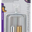 PERFORMANCE TOOL W80649