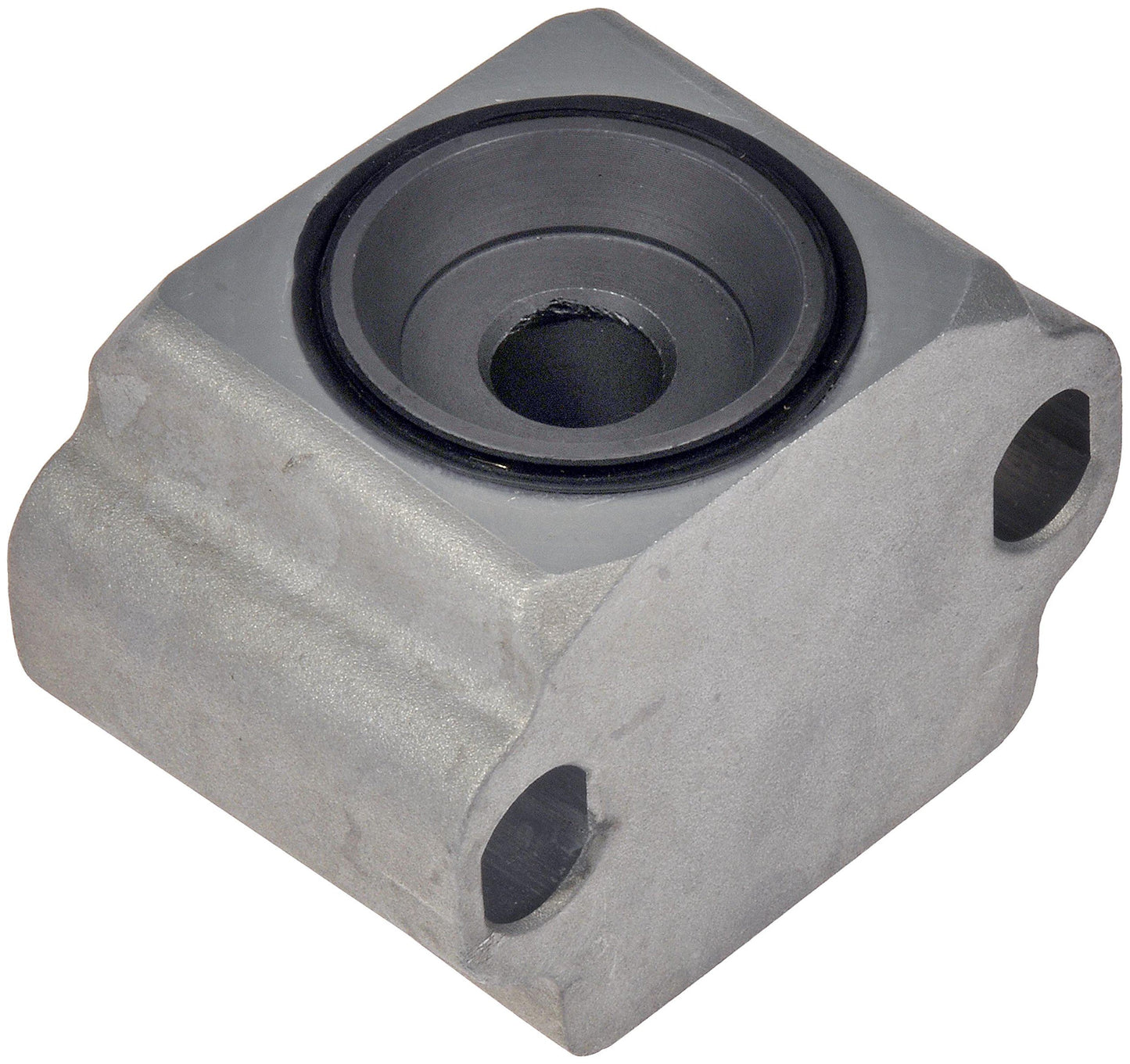 Dorman 523-299 Suspension Control Arm Bushing