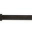 Dorman 42827 Windshield Wiper Arm
