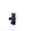 Nissens North America 96628 Intercooler