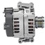 Valeo 439949 Alternator