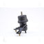 Ancla 9237 Soporte del motor