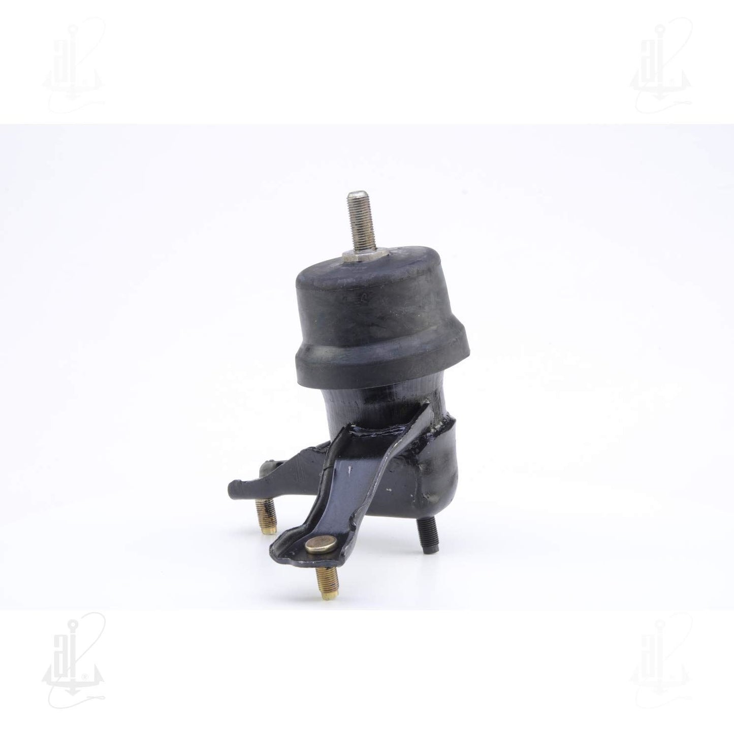 Ancla 9237 Soporte del motor
