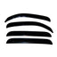 Auto Ventshade (AVS) 94318 Side Window Deflector