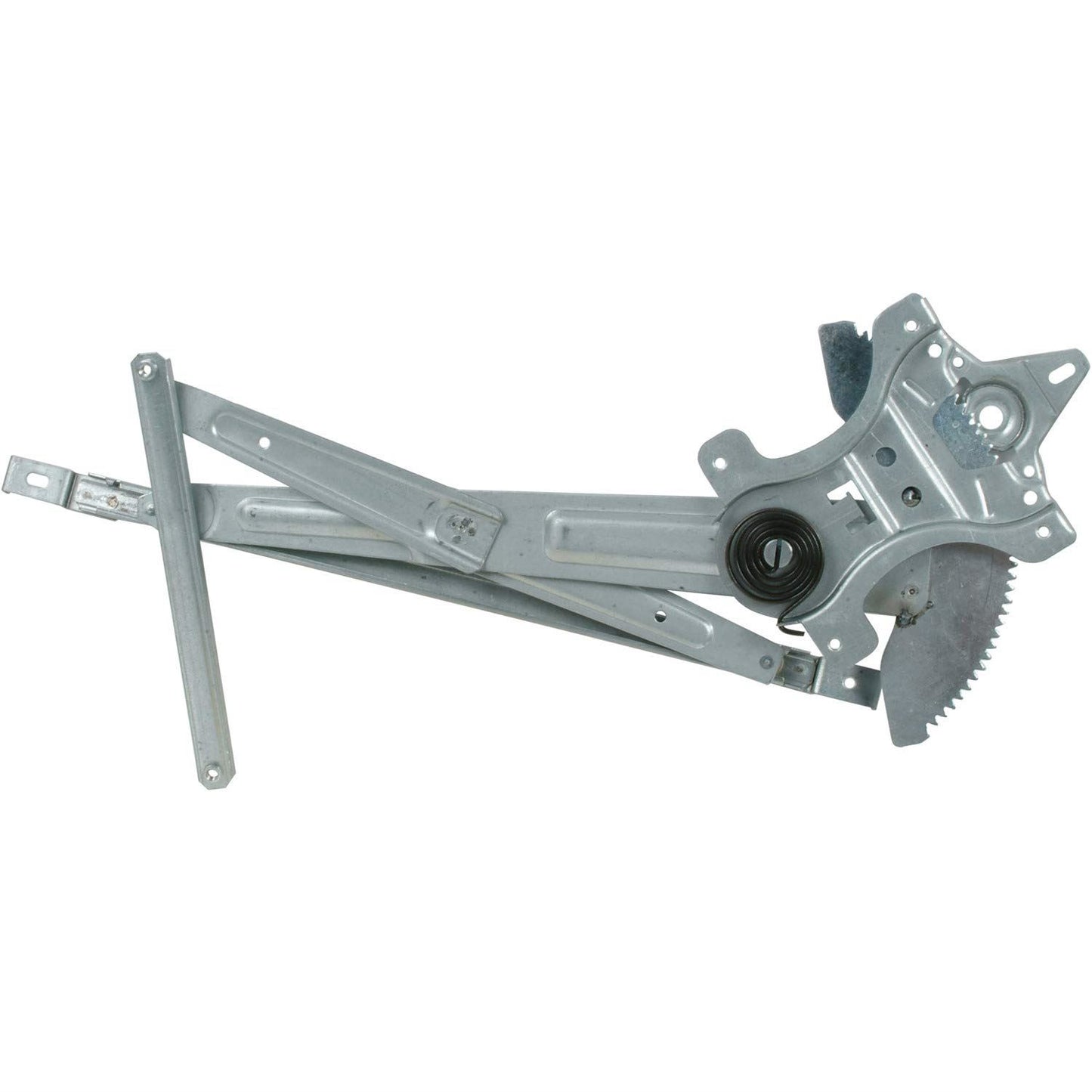 Cardone 82-1103N Window Regulator