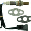 NGK 24512 Sensor de Oxígeno