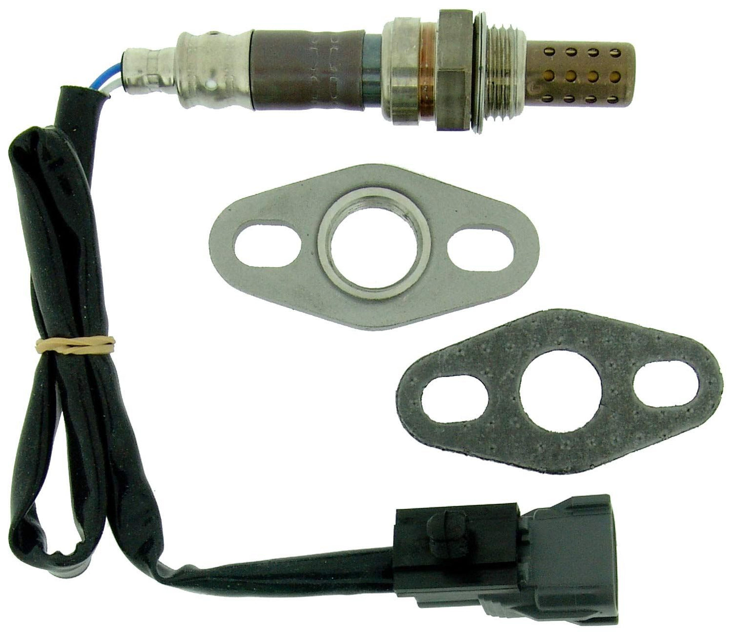 NGK 24512 Sensor de Oxígeno