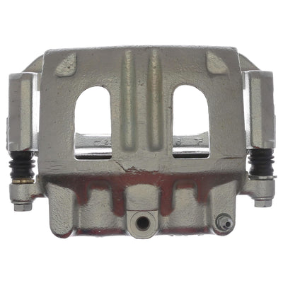 ACDelco Professional Durastop 18FR1880N Disc Brake Caliper