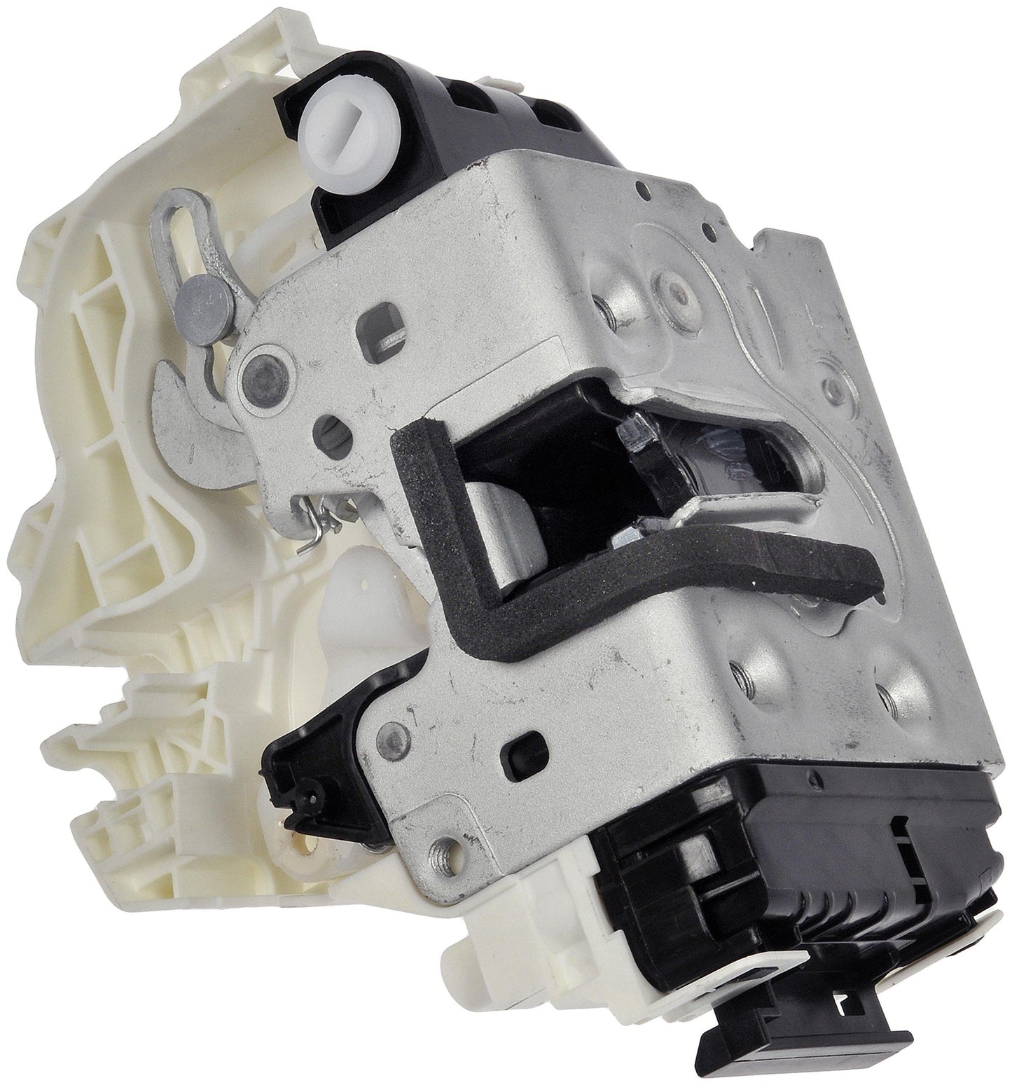Dorman 931-072 Moteur d'actionneur de serrure de porte
