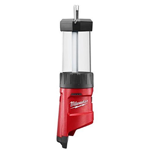 MILWAUKEE TOOL 236220