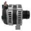 Alternador ACDelco Professional 334-2658