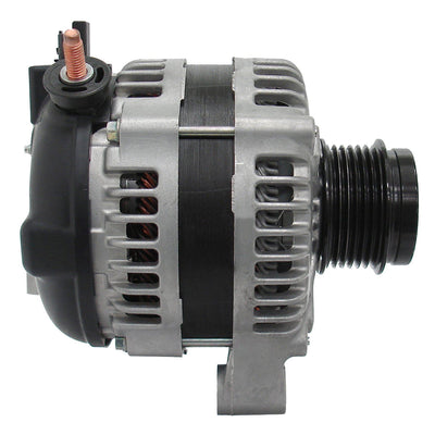 Alternador ACDelco Professional 334-2658