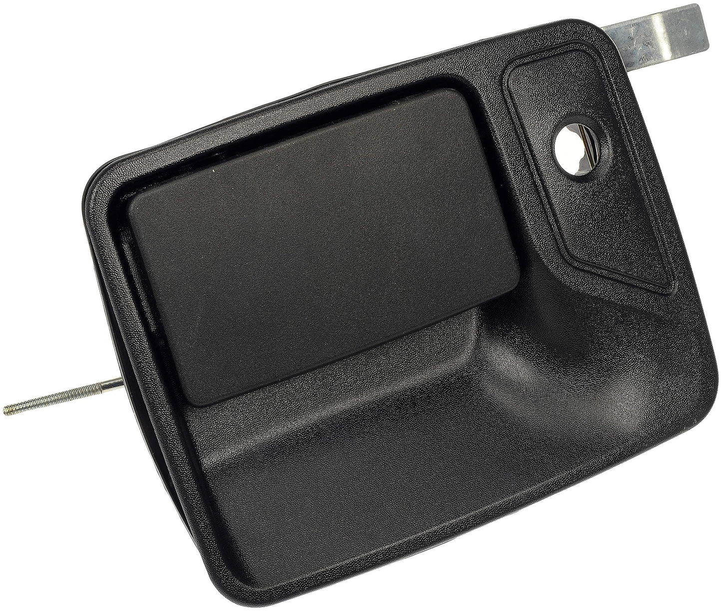 Dorman 79306 Exterior Door Handle