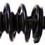 Monroe 172210 Suspension Strut and Coil Spring Assembly
