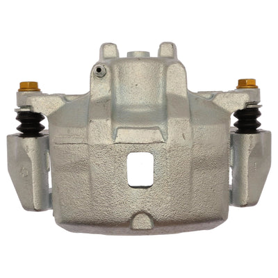 Pinza de freno de disco ACDelco Professional Durastop 18FR2608C