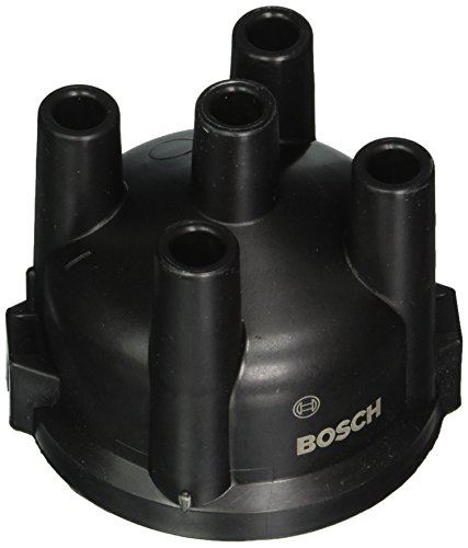 Bosch 03101