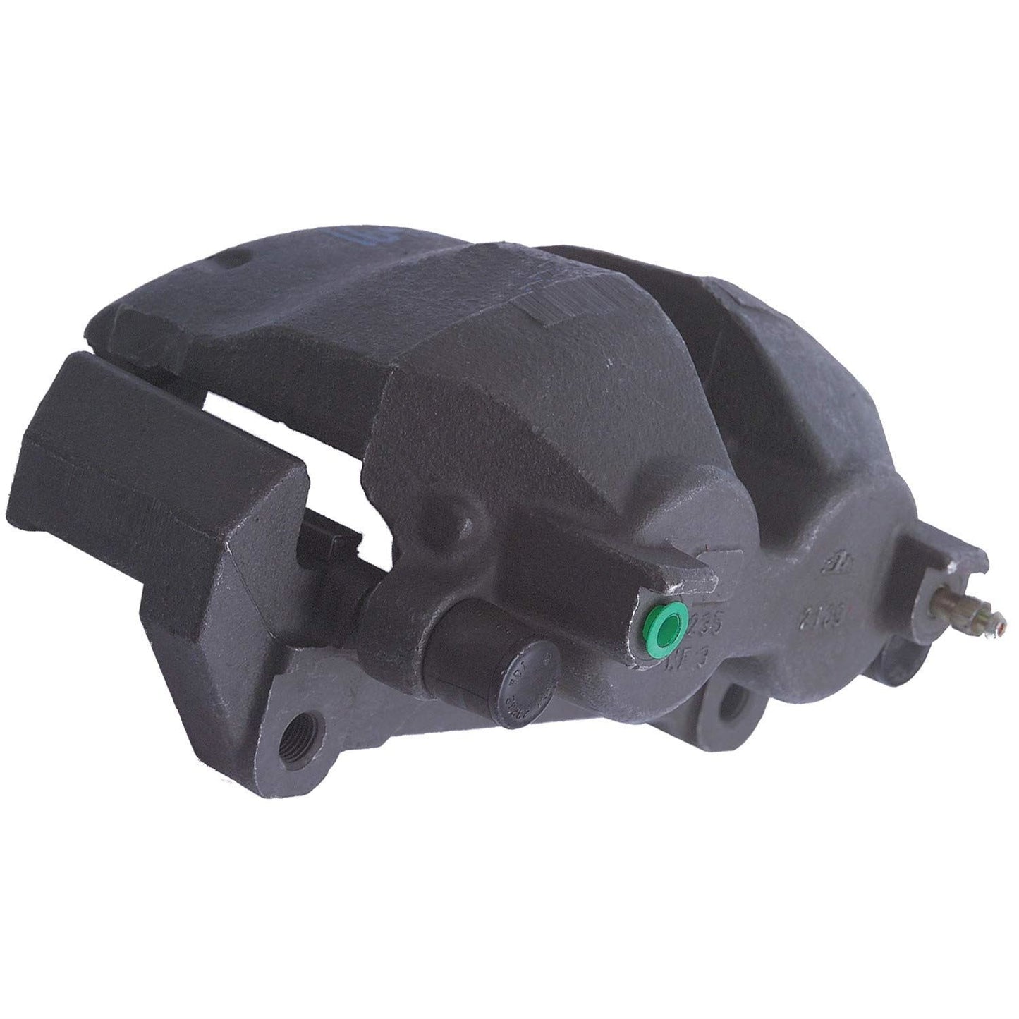 Cardone 18-B4857 Pinza de freno de disco