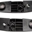 Dorman 926115