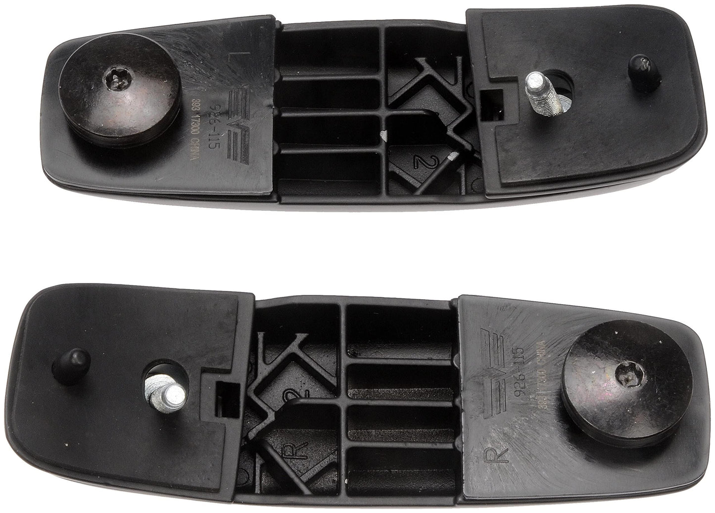 Dorman 926115