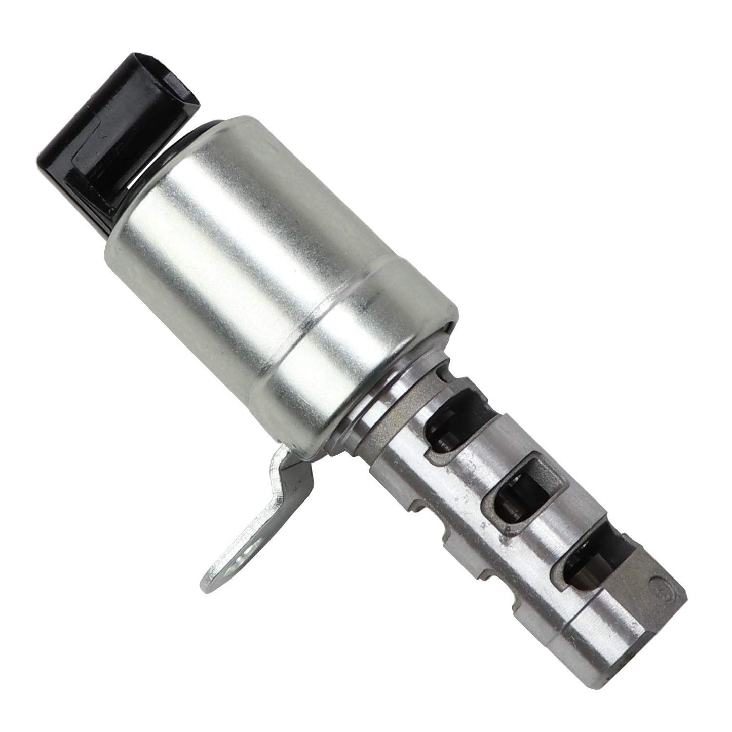 Beck/Arnley 024-2190 Solenoide de sincronización variable de válvulas del motor (VVT)
