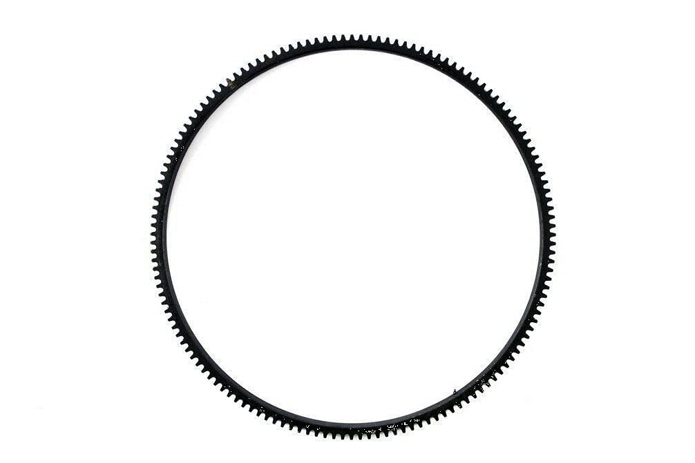 Pioneer FRG-142W Automatic Transmission Ring Gear