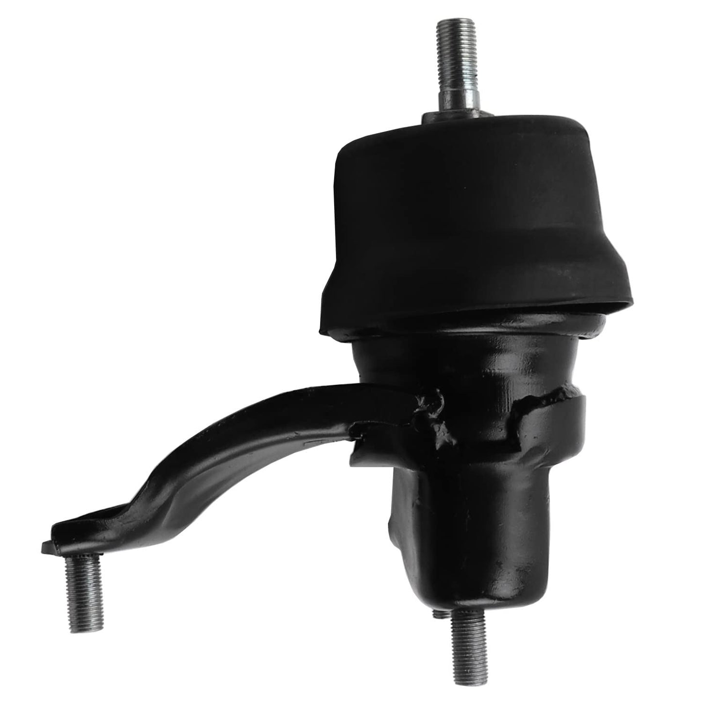Beck/Arnley 104-2041 Support moteur