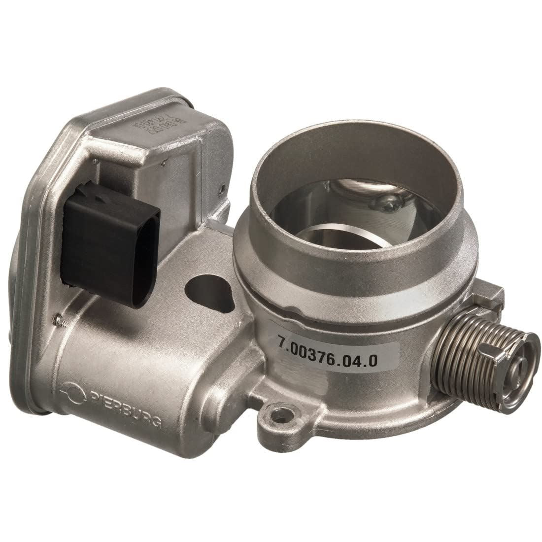 Pierburg 7.00376.04.0 Fuel Injection Throttle Body
