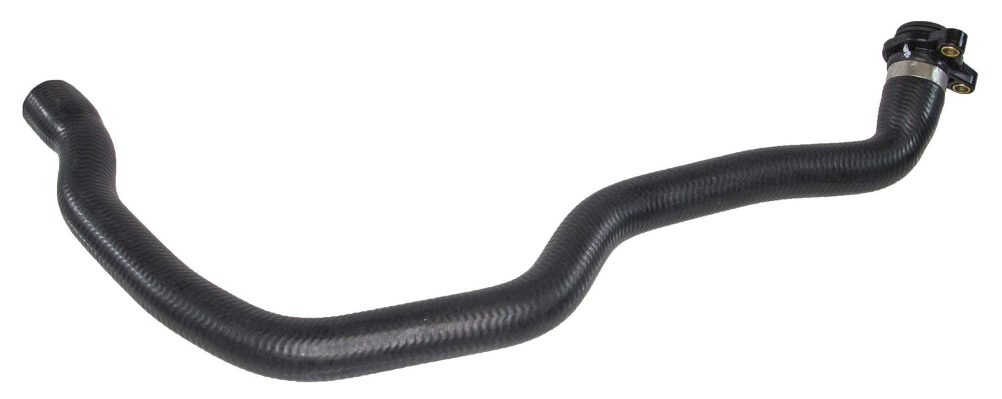CRP CHE0566 Engine Coolant Hose