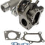 Dorman 917-151 Turbocharger