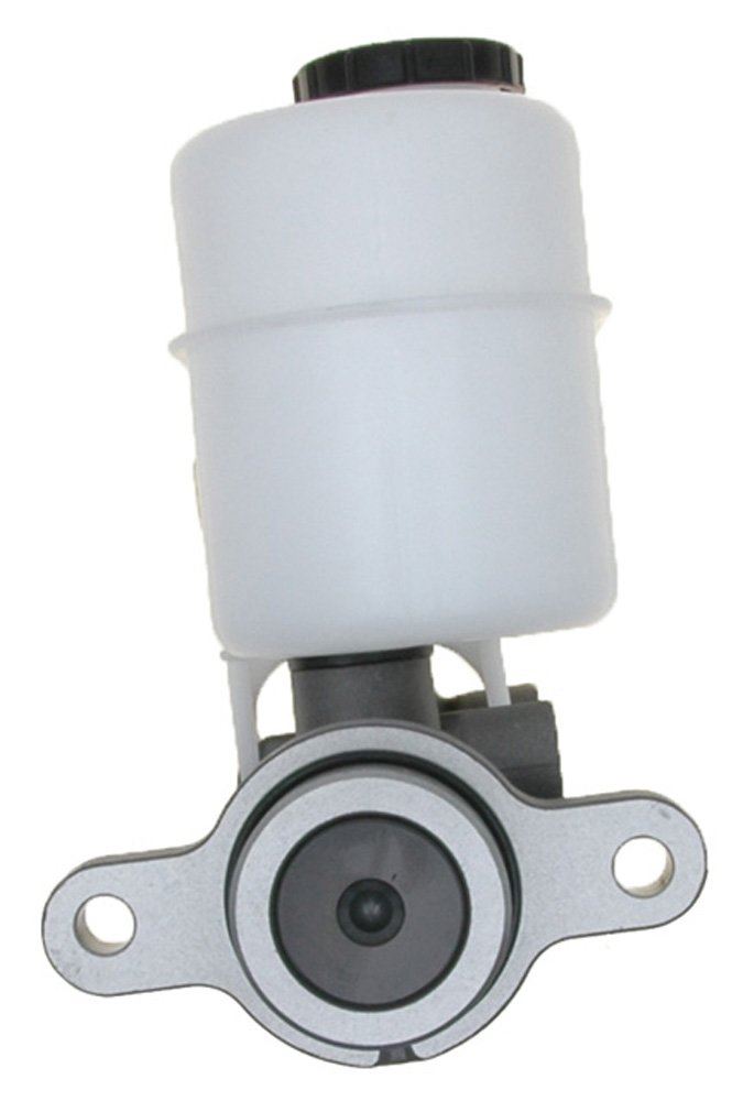 Raybestos MC391192 Brake Master Cylinder