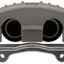ACDelco Professional Durastop 18FR1582N Disc Brake Caliper