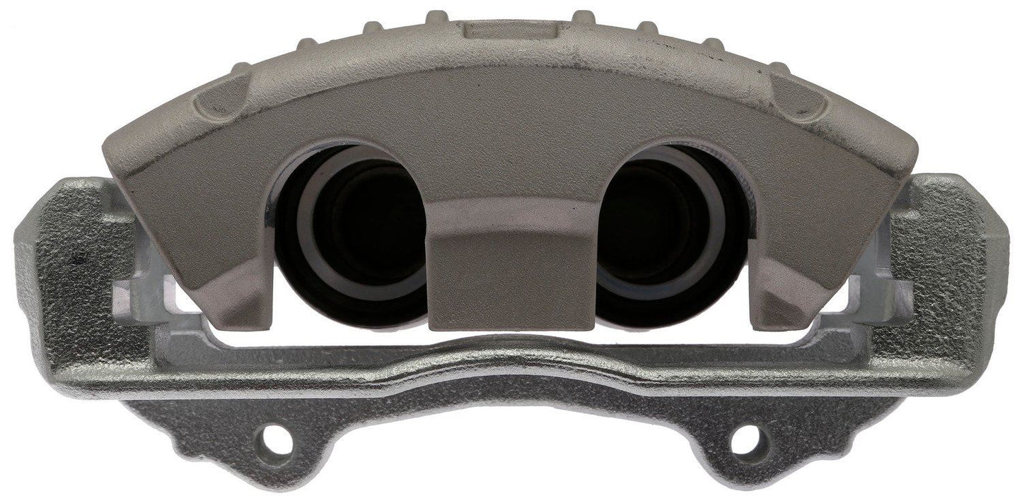 ACDelco Professional Durastop 18FR1582N Disc Brake Caliper