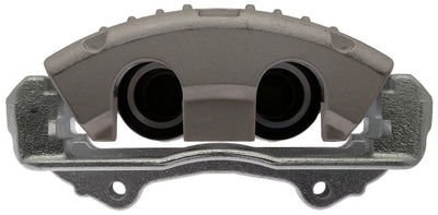 ACDelco Professional Durastop 18FR1582N Disc Brake Caliper