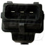 BWD S8815 Ignition Knock (Detonation) Sensor