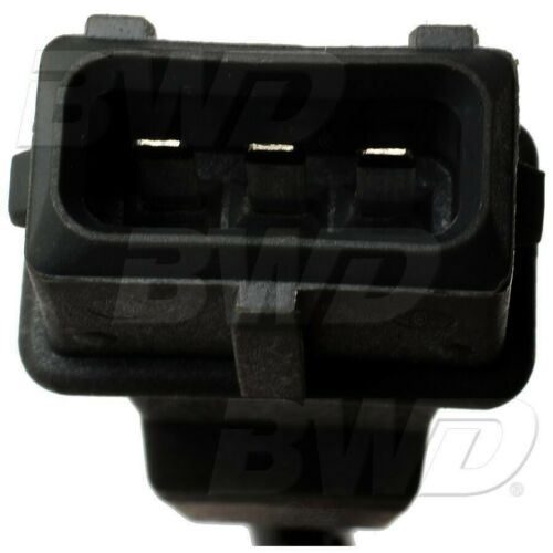 BWD S8815 Ignition Knock (Detonation) Sensor