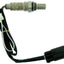 NGK 25678 Sensor de Oxígeno