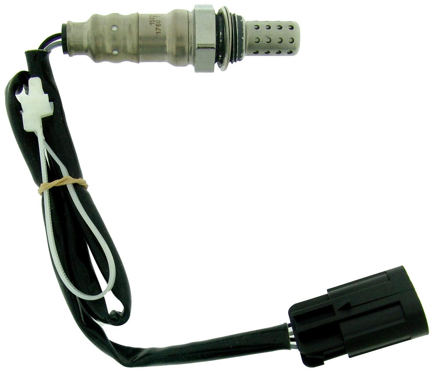 NGK 25678 Sensor de Oxígeno