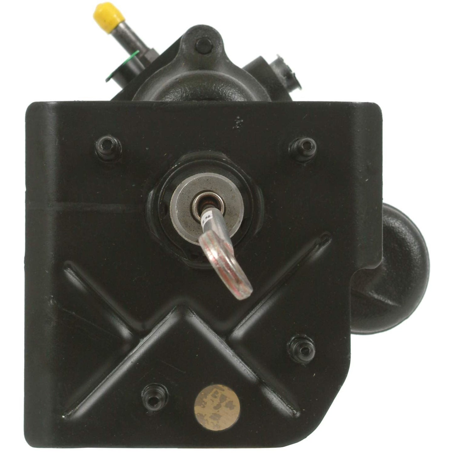 Cardone 52-7414 Booster de frein électrique